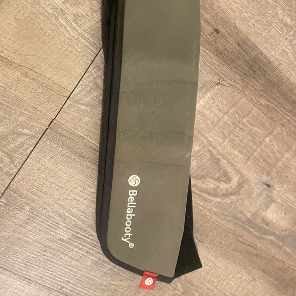 Bellabooty - Picture 10 of 10